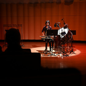 MA069F_1.JPG