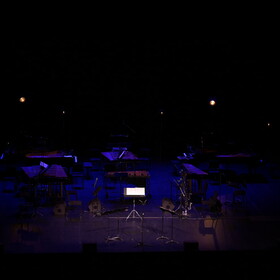 Music_for_Steve_Reich_11_.JPG
