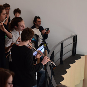 Week-end_Flute_traversiere_1_.jpg