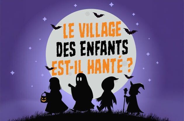 Photo de 