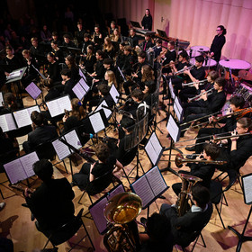 Concert_des_orchestres__4_9_.JPG