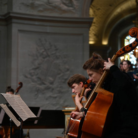 Jeudi_musical_Jean-Sebastien_Bach_17_.JPG