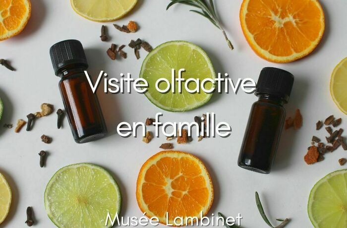 Photo de 