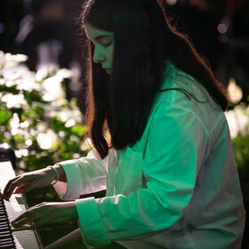 Festival_Pianos_d_Hi_v_er_et_d_Aujourd_hui_-_Piano_Tantot_2025_19_.jpg