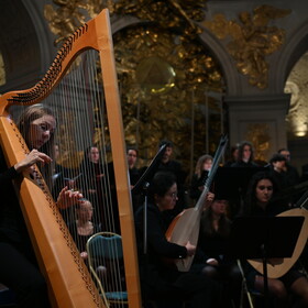 Jeudi_musical_carte_blanche_au_Conservatoire_17_.JPG