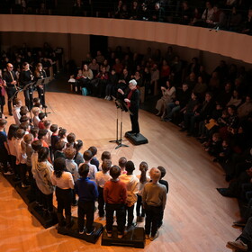 Journee_decouverte_des_musiques_anciennes_2025_30_.JPG