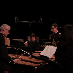 Music_for_Steve_Reich_1_.JPG