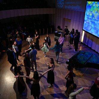 Soiree_de_presentation_de_saison_2_.JPG