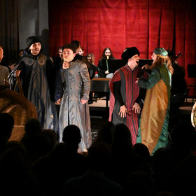 DSC_2485-1Musiques_et_contes_d_hiver.JPG