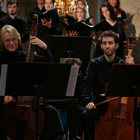 Jeudi_musical_carte_blanche_au_Conservatoire_13_.JPG