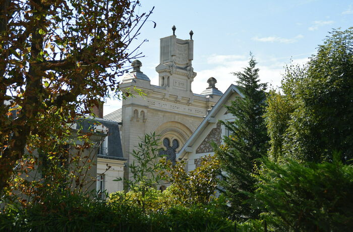 Photo de 