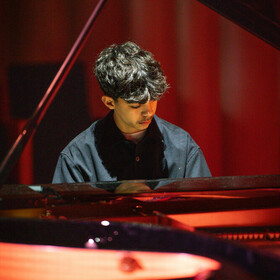 Festival_Pianos_d_Hi_v_er_et_d_Aujourd_hui_-_Piano_Tantot_2025_15_.jpg