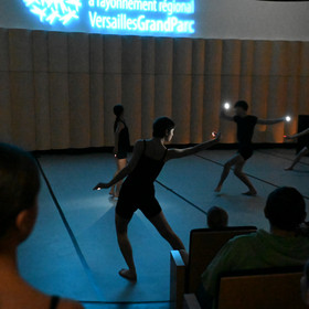 Temps-Danse_-_2024_12_.JPG