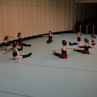 Temps-danse_2025_29_.JPG