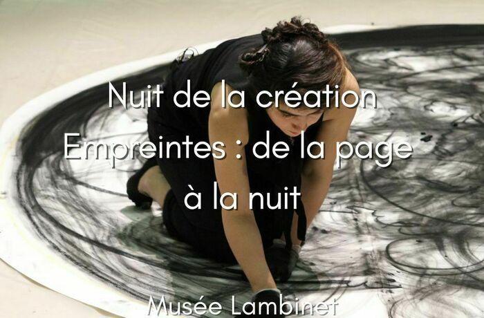 Photo de 