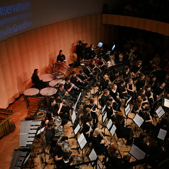 Harmonie_pastorale_19_.JPG