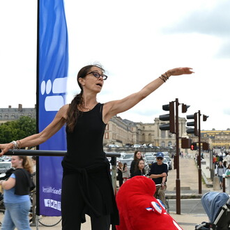 Barre_olympique_14_.JPG