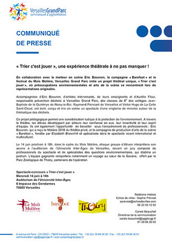 Microsoft Word - CP Projet intercollèges J'aime mes déchets.docx