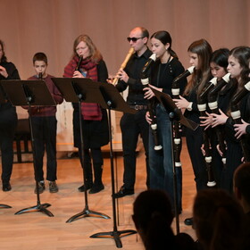 Journee_decouverte_des_musiques_anciennes_2025_28_.JPG