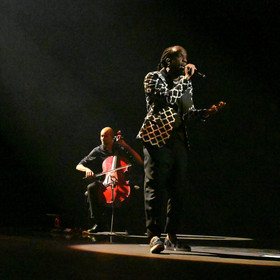 Youssoupha_Gospel_Symphonique_Experience_6_.JPG