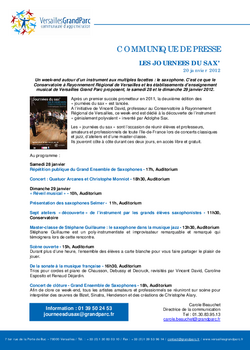 Microsoft Word - CP Sax_v5.doc