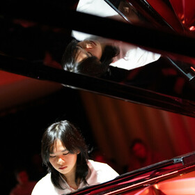Festival_Pianos_d_Hi_v_er_et_d_Aujourd_hui_-_Piano_Tantot_2025_16_.jpg