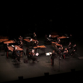 Music_for_Steve_Reich_2_.JPG