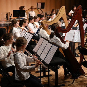 Orchestres_CHAM_primaires_13_.JPG