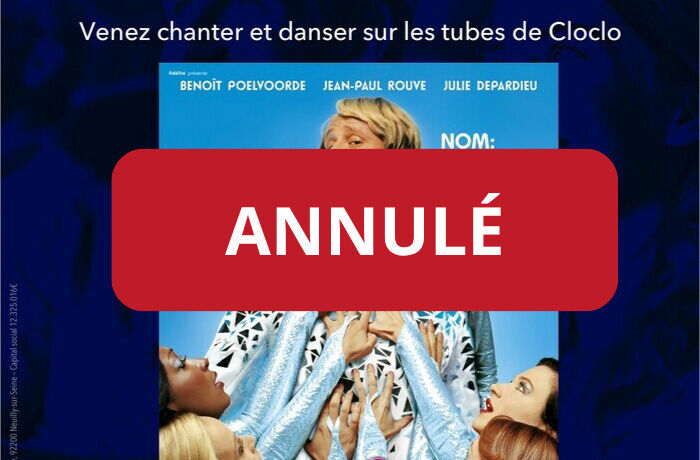 Photo de 