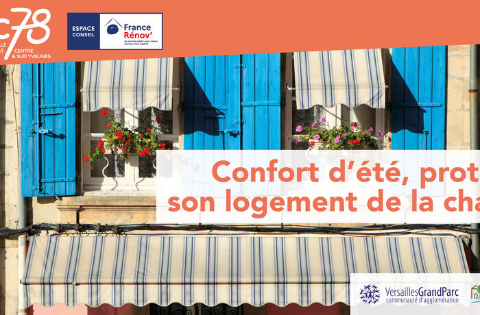 Photo de 