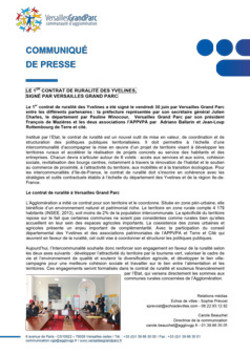 Microsoft Word - CP signature contrat de ruralité.docx