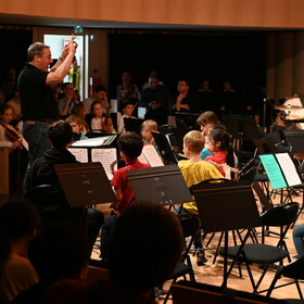 Fete_des_orchestres__4_5_.JPG