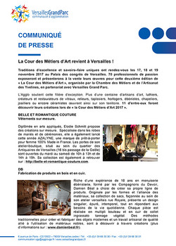Microsoft Word - CP Cour des métiers d'art (1).docx