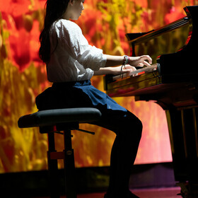 Festival_Pianos_d_Hi_v_er_et_d_Aujourd_hui_-_Piano_Tantot_2025_4_.jpg