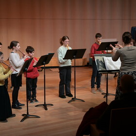 Journee_decouverte_des_musiques_anciennes_2025_11_.JPG
