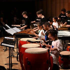 Percussions_chinoises_18_.JPG