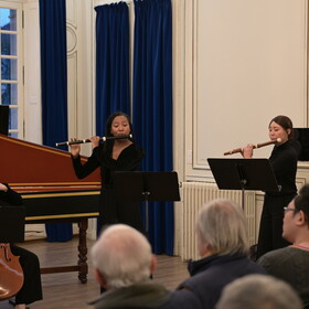 Journee_decouverte_des_musiques_anciennes_2025_5_.JPG