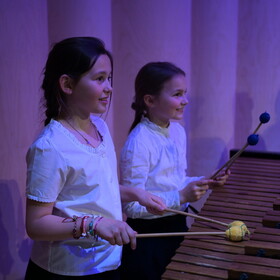 Orchestres_CHAM_primaires_22_.JPG