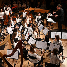 Orchestres_CHAM_primaires_2_.JPG