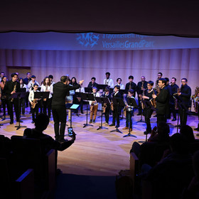 Saxofolies_2_.JPG