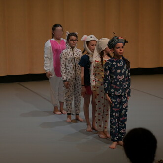 Temps-danse_2025_44_.JPG