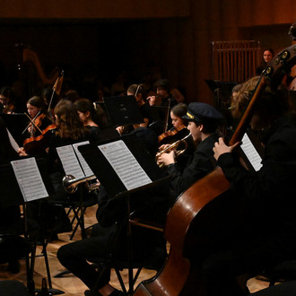 Concerts_des_orchestres.JPG