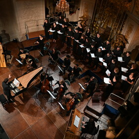 Jeudi_musical_carte_blanche_au_Conservatoire_51_.JPG