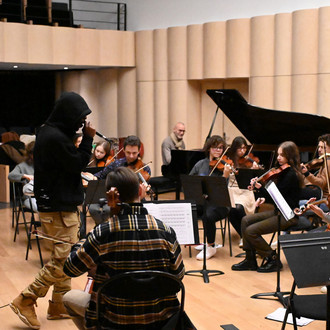Youssoupha_Gospel_Symphonique_Experience_12_.JPG