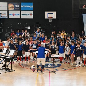 A_tous_choeurs_au_Gymnase_Montbauron.jpg
