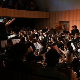 Fete_des_orchestres__5_3_.JPG