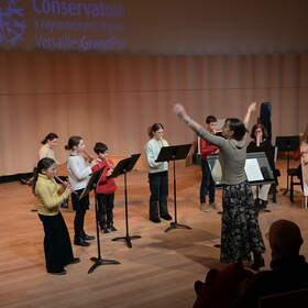 Journee_decouverte_des_musiques_anciennes_2025_10_.JPG