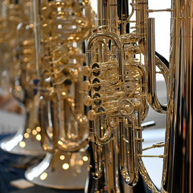 Mambo_tuba_19_.JPG