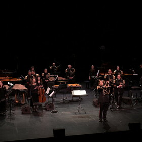 Music_for_Steve_Reich_8_.JPG