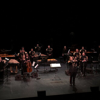 Music_for_Steve_Reich_8_.JPG